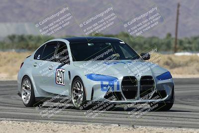 media/Oct-18-2025-PCA San Diego (Sat) [[653db1c827]]/4-Yellow/Session 3 (Turn 16)/